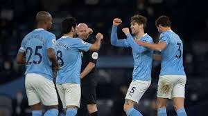 วิธีเติมเครดิต UFABET