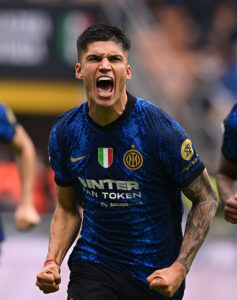 เว็บแทงบอลยูฟ่า