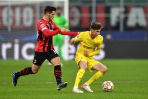 การแทงบอล คู่คี่