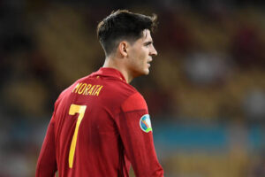 2.25บอลสูงต่ำ