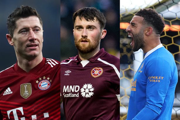 พนันบอลออนไลน์ เว็บไหนดี