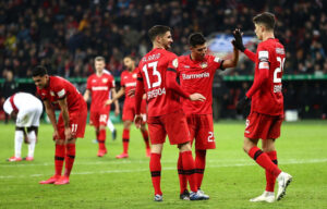 เว็บufa แทงบอลสด