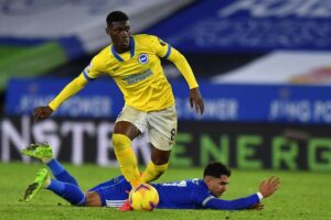 UFABET ดีมั้ย