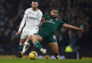 แทงบอล ยังไงให้รวย