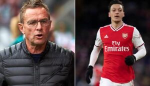 แทงบอลรีวิว