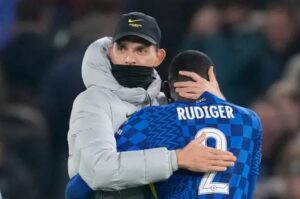 โต๊ะแทงบอล