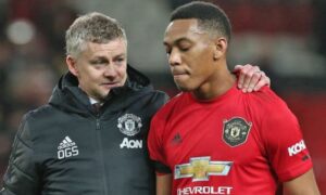 ราคาบอลสูงต่ำ3