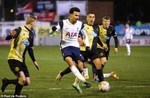 เว็บแทงบอล ดีๆ