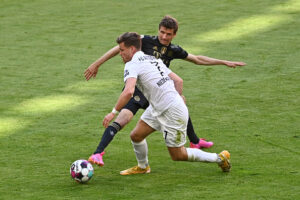 แทงบอล คาสิโน