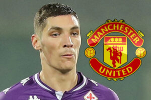 เว็บแทงบอล ไทย