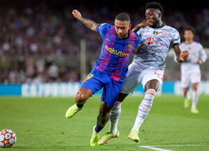 การแทงบอล คู่คี่