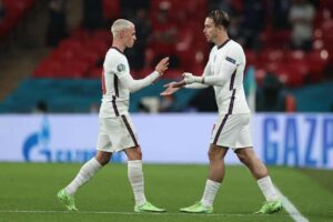 สมัครufabet ดีไหม สมัครufabet ดีไหม