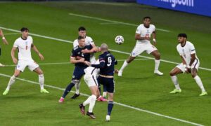 สูตรพนัน บาคาร่า