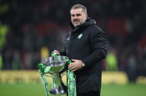 วิธีแทงบอล ผ่านเว็บ