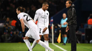 UFABET โปรโมชั่น