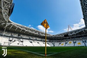 สมัครแทงบอลUFABET สมัครแทงบอลUFABET