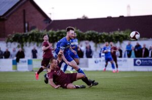 เล่นพนันบอลยังไงให้รวย pantip