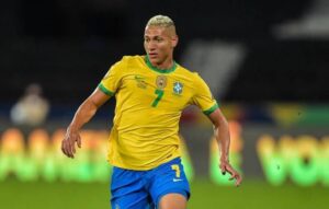 เว็บแทงบอล แจกเครดิต แทงบอลฟรี