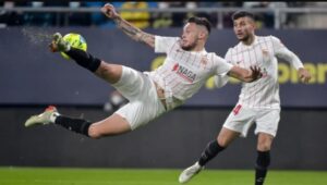 พนันบอลกับ UFABETเล่นยังไง