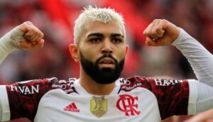 วิธีแทงบอลผ่านเว็บ