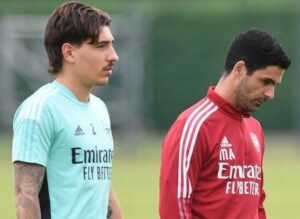 รับเครดิตแทงบอล ฟรี