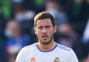 รับเครดิตแทงบอล ฟรี