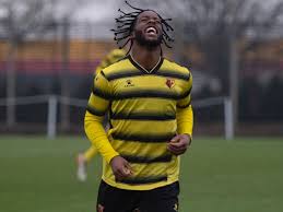 เซียนแทงบอล หน้าติดตาม