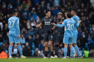 เว็บพนันบอล ต่างประเทศ