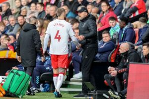 แทงบอลปป คืออะไร