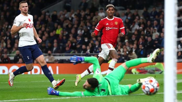 แทงบอลปป คืออะไร