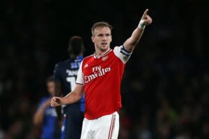 ทีเด็ดบอลเต็ง1ตัว