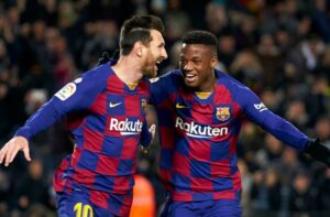 คาสิโนออนไลน์ฟรีเครดิต168