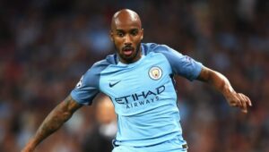 เว็บพนันออนไลน์ โปรโมชั่น สมาชิกใหม่