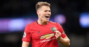 วิธีดูราคา บอลไหลหลอก