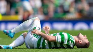 แทงบอล วิธี