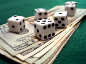 เว็บพนัน ฝากครั้งแรก เว็บพนัน ฝากครั้งแรก