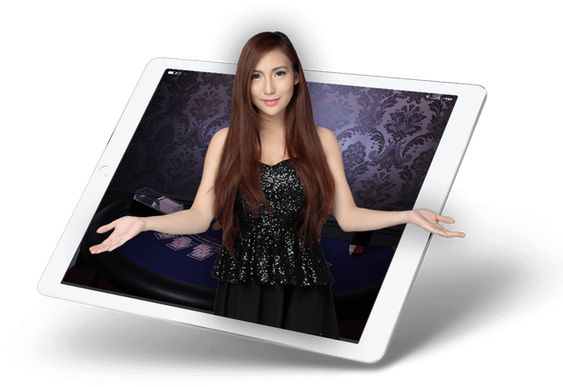 สมัครเล่นบาคาร่าออนไลน์