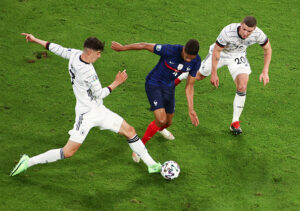 เล่นพนันเป็นอาชีพ pantip