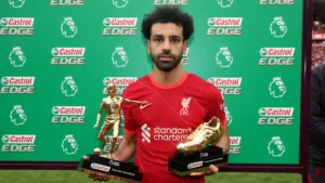 แทงบอล ยังไงให้ได้กำไร