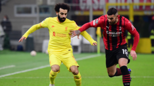 แทงบอล สเต็ป