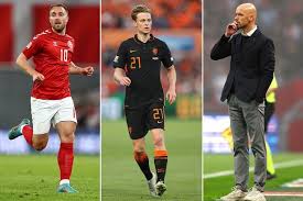 บาคาร่าเล่นยังไง