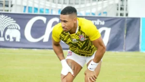 โปรโมชั่น แทงบอลฟรีๆ