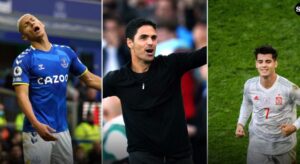 รับแทงบอล UFABET