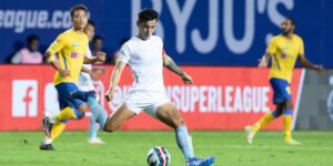 เว็บเซียนแทงบอล