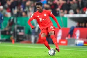 เว็บบอลแจกเครดิต ฟรี