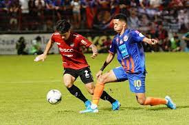 UFABET ขั้นต่ำ