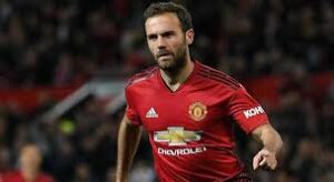 แทงบอล คาสิโน