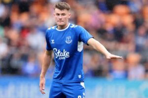 รับแทงบอล ออนไลน์