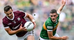 รับแทงบอล ออนไลน์